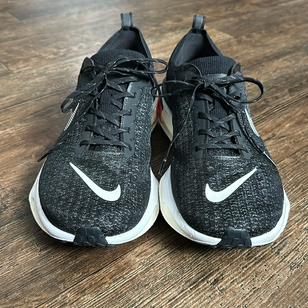 Nike Invincible Run 3